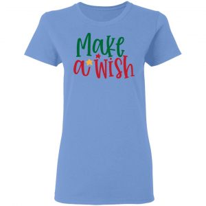 make a wish ct4 t shirts hoodies long sleeve 10