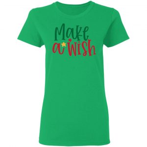 make a wish ct4 t shirts hoodies long sleeve 11