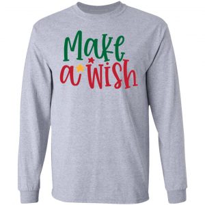 make a wish ct4 t shirts hoodies long sleeve 12