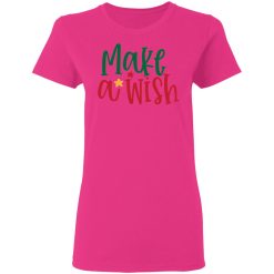 make a wish ct4 t shirts hoodies long sleeve 13