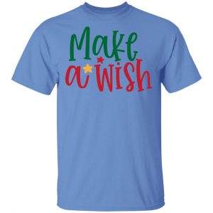 make a wish ct4 t shirts hoodies long sleeve 2