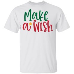 make a wish ct4 t shirts hoodies long sleeve