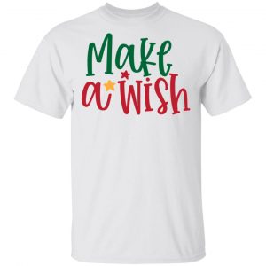 make a wish ct4 t shirts hoodies long sleeve