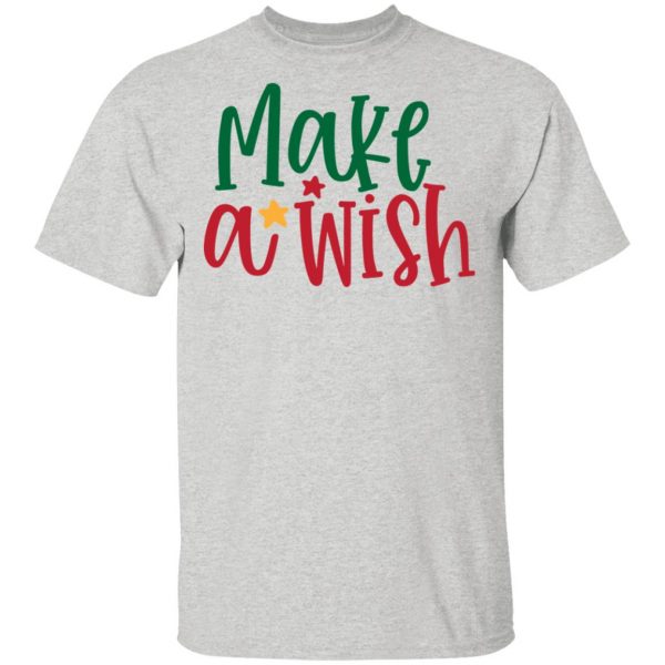 make a wish ct4 t shirts hoodies long sleeve 4