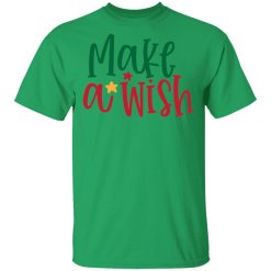 make a wish ct4 t shirts hoodies long sleeve 5