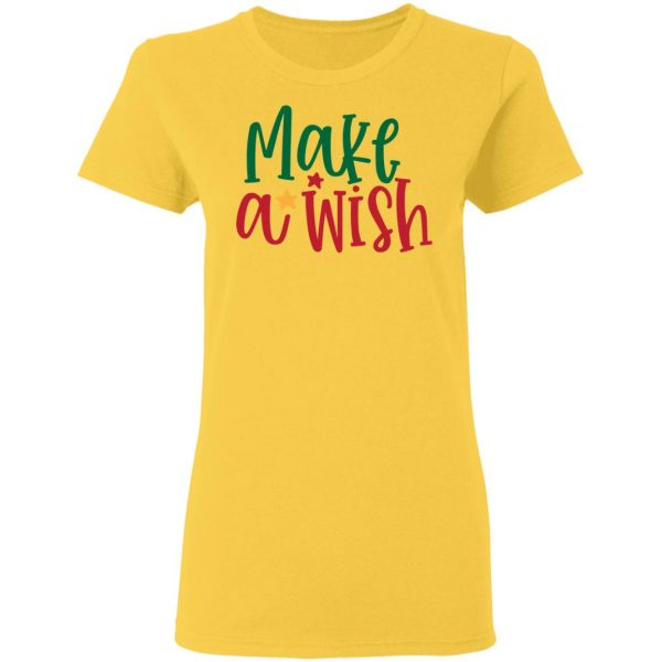 make a wish ct4 t shirts hoodies long sleeve 6