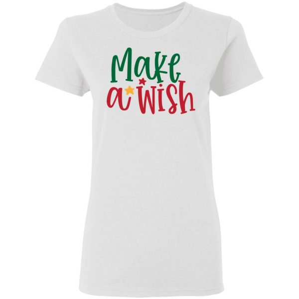 make a wish ct4 t shirts hoodies long sleeve 7