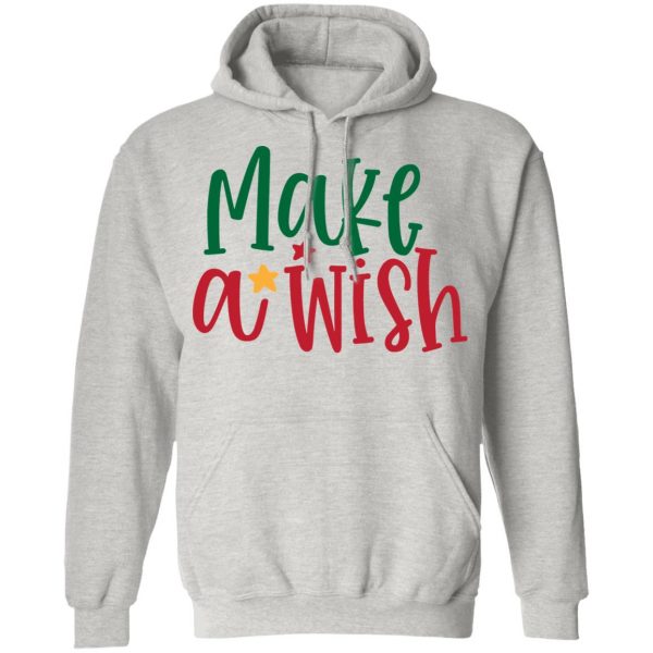 make a wish ct4 t shirts hoodies long sleeve 8