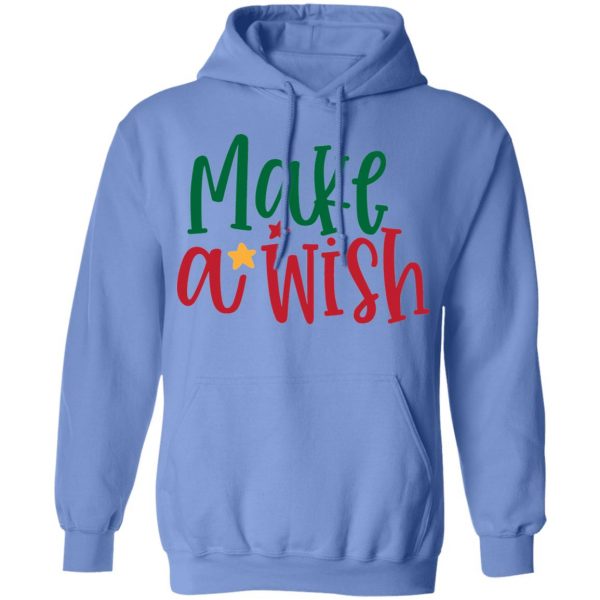 make a wish ct4 t shirts hoodies long sleeve 9