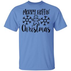 marry haffin christmas 2 t shirts hoodies long sleeve 10
