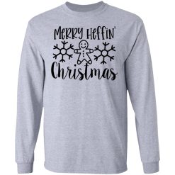marry haffin christmas 2 t shirts hoodies long sleeve 11