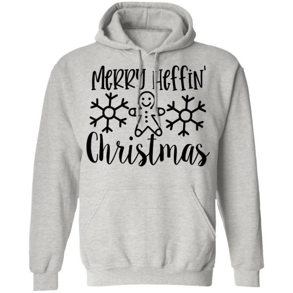 marry haffin christmas 2 t shirts hoodies long sleeve 12