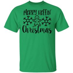marry haffin christmas 2 t shirts hoodies long sleeve 2