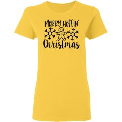 marry haffin christmas 2 t shirts hoodies long sleeve 4