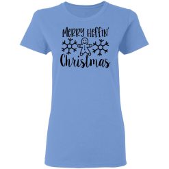 marry haffin christmas 2 t shirts hoodies long sleeve 5
