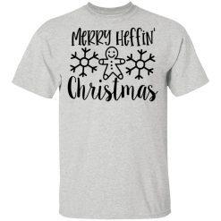marry haffin christmas 2 t shirts hoodies long sleeve 6