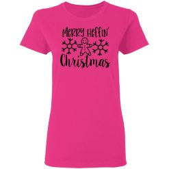 marry haffin christmas 2 t shirts hoodies long sleeve 8