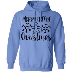 marry haffin christmas 2 t shirts hoodies long sleeve 9