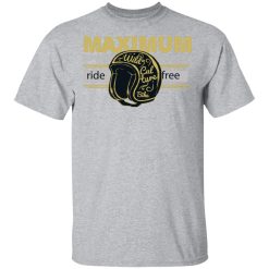 maximum speed demonz t shirts long sleeve hoodies