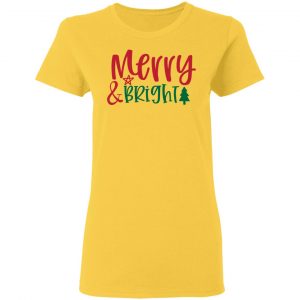 merry bright t shirts hoodies long sleeve 4