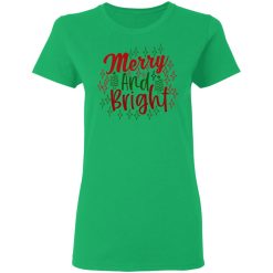 merry and bright ct1 t shirts hoodies long sleeve 10