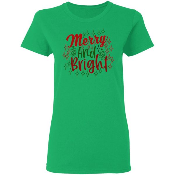 merry and bright ct1 t shirts hoodies long sleeve 10