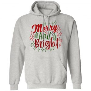 merry and bright ct1 t shirts hoodies long sleeve 11