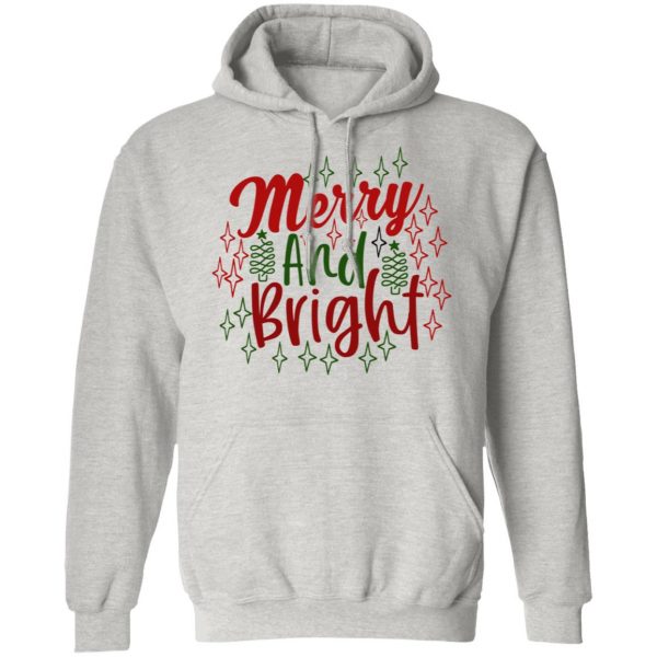 merry and bright ct1 t shirts hoodies long sleeve 11
