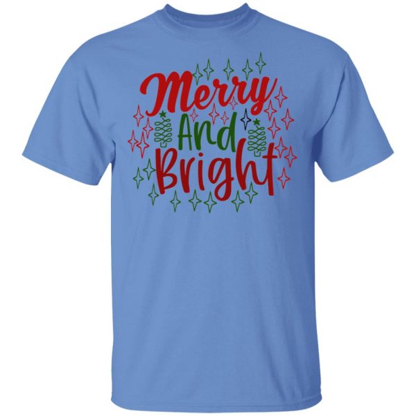 merry and bright ct1 t shirts hoodies long sleeve 2