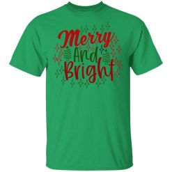 merry and bright ct1 t shirts hoodies long sleeve 3