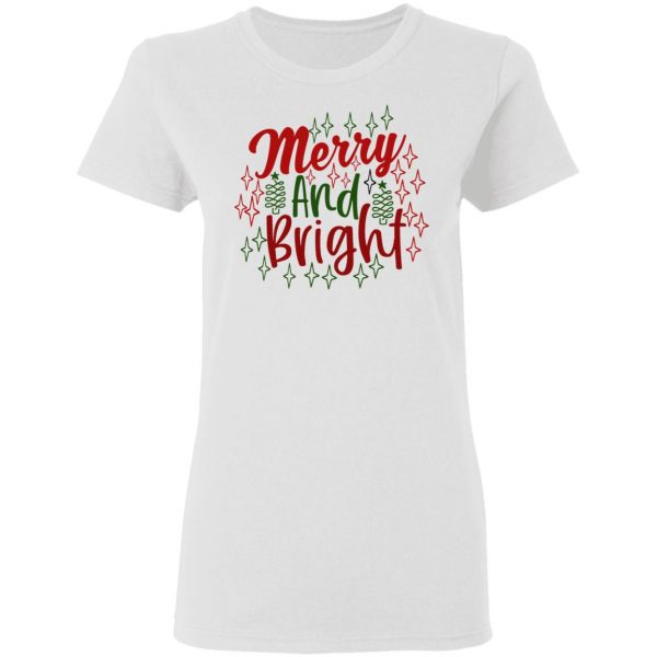 merry and bright ct1 t shirts hoodies long sleeve 3