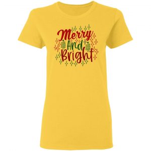merry and bright ct1 t shirts hoodies long sleeve 4