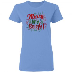 merry and bright ct1 t shirts hoodies long sleeve 5