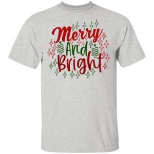 merry and bright ct1 t shirts hoodies long sleeve 7