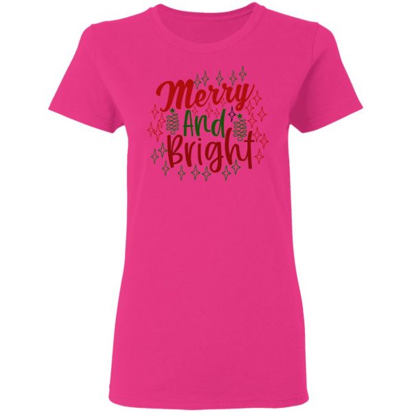 merry and bright ct1 t shirts hoodies long sleeve 8