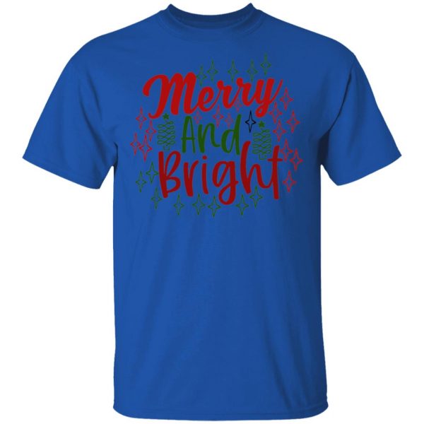 merry and bright ct1 t shirts hoodies long sleeve 9