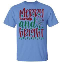merry and bright ct3 t shirts hoodies long sleeve 10