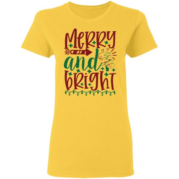 merry and bright ct3 t shirts hoodies long sleeve 11