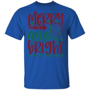 merry and bright ct3 t shirts hoodies long sleeve 2