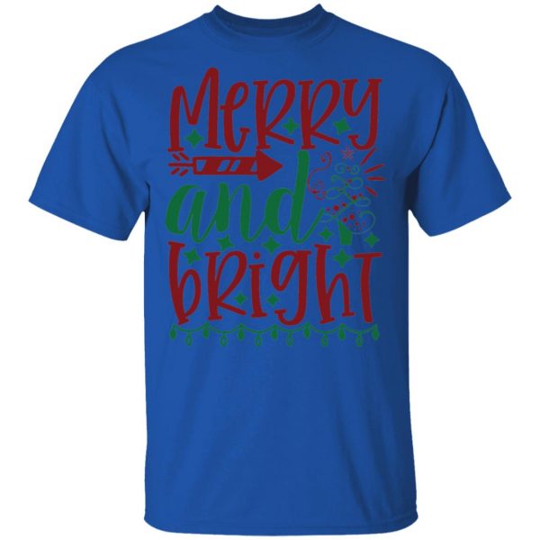 merry and bright ct3 t shirts hoodies long sleeve 2