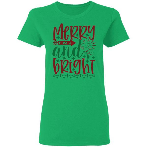 merry and bright ct3 t shirts hoodies long sleeve 3