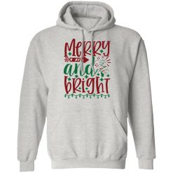 merry and bright ct3 t shirts hoodies long sleeve 4