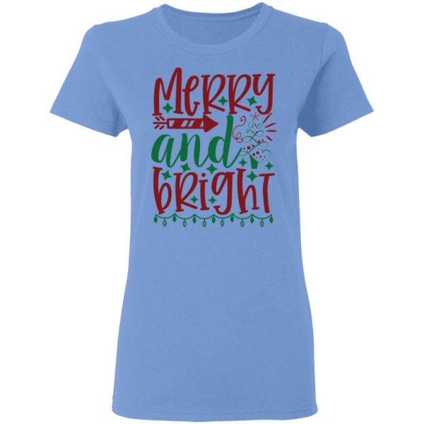 merry and bright ct3 t shirts hoodies long sleeve 4