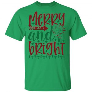 merry and bright ct3 t shirts hoodies long sleeve 6