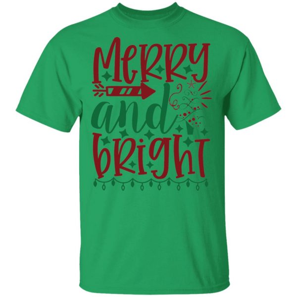 merry and bright ct3 t shirts hoodies long sleeve 6