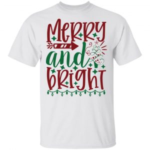 merry and bright ct3 t shirts hoodies long sleeve 7