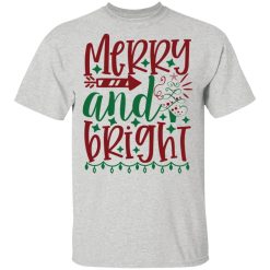 merry and bright ct3 t shirts hoodies long sleeve 8