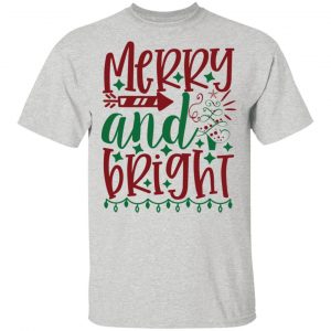 merry and bright ct3 t shirts hoodies long sleeve 8
