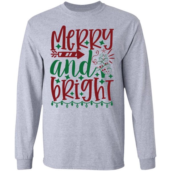 merry and bright ct3 t shirts hoodies long sleeve 9