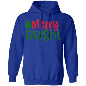 merry bright t shirts long sleeve hoodies 10